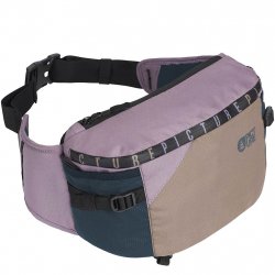 Buy PICTURE ORGANIC Off Trax Waistpack /acorn