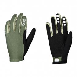 Buy POC Savant Mtb Glove /epidote green
