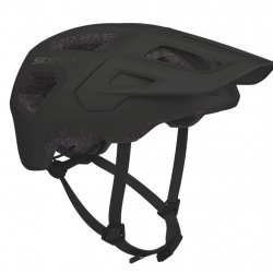Buy SCOTT Helmet Argo Plus /black matt