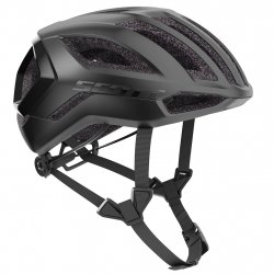 Buy SCOTT Helmet Centric Plus /stealth black