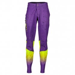 Buy SCOTT Pantalon Rc Progressive /flashy purple