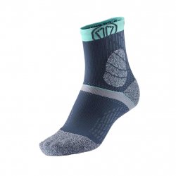 Buy SIDAS Trail Protect /gris turquoise