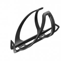 Buy SYNCROS Bottle Cage Coupe Cage 1.0 /black matt