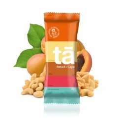 Buy TA Barre Bio /abricot cajou
