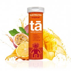 Buy TA Pastilles Hydratation /Tropical