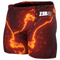 Buy Z3R0D Boxer /lava