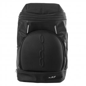 ORCA Transition Backpack /black