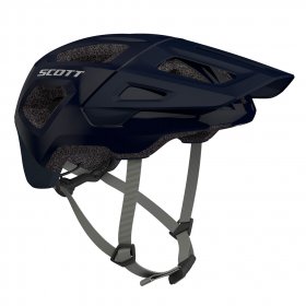 SCOTT Helmet Argo Plus /stellar blue