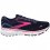BROOKS Ghost 15 W /peacoat canal blue rose