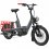 CANNONDALE Cargowagen Neo 2 /GRY
