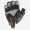 CASTELLI Arenberg Gel 2 Glove /black
