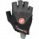 CASTELLI Arenberg Gel 2 Glove /dark gray