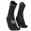 COMPRESSPORT Pro Racing Socks V4.0 Trail /black
