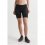 CRAFT Essence Shorts W /black