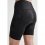 CRAFT Essence Shorts W /black