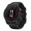 GARMIN Fenix 7 Pro Solar Edition /gray black