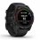 GARMIN Fenix 7 Pro Solar Edition /gray black