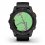 GARMIN Fenix 7 Pro Solar Edition /gray black