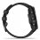 GARMIN Fenix 7 Pro Solar Edition /gray black