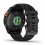 GARMIN Fenix 7 Pro Solar Edition /gray black