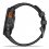 GARMIN Fenix 7 Pro Solar Edition /gray black