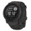 GARMIN Instinct 2 Solar /graphite