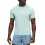 HOKA ONE ONE Airolite Run Short Sleeve Men /cldl