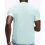 HOKA ONE ONE Airolite Run Short Sleeve Men /cldl