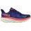 HOKA ONE ONE Clifton 9 W /evering sky coral