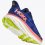 HOKA ONE ONE Clifton 9 W /evering sky coral