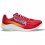 HOKA ONE ONE M Mach X /cerise cloudless