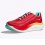 HOKA ONE ONE M Mach X /cerise cloudless