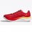 HOKA ONE ONE M Mach X /cerise cloudless