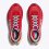 HOKA ONE ONE M Mach X /cerise cloudless