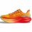 HOKA ONE ONE Mach 6 /poppy squash