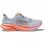 HOKA ONE ONE Mach 6 W /illusion dusk