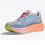 HOKA ONE ONE Mach 6 W /illusion dusk