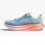 HOKA ONE ONE Mach 6 W /illusion dusk