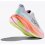 HOKA ONE ONE Mach 6 W /illusion dusk