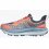 HOKA ONE ONE Mafate Speed 4 W /papaya real teal