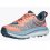 HOKA ONE ONE Mafate Speed 4 W /papaya real teal