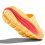 HOKA ONE ONE Ora Recorvery Slide 3 /poppy cerise