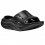 HOKA ONE ONE Ora Recovery Slide 3 /black black