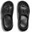 HOKA ONE ONE Ora Recovery Slide 3 /black black