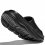 HOKA ONE ONE Ora Recovery Slide 3 /black black