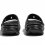 HOKA ONE ONE Ora Recovery Slide 3 /black black