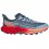 HOKA ONE ONE Speedgoat 5 W /real teal papaya