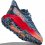 HOKA ONE ONE Speedgoat 5 W /real teal papaya