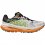 HOKA ONE ONE Tecton X2 /white solar flare lettuce