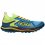 HOKA ONE ONE Zinal 2 /diva blue lettuce